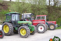 3_Ausfahrt_030515_45