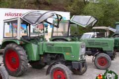 3_Ausfahrt_030515_46