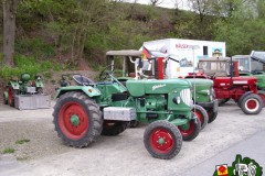 3_Ausfahrt_030515_47