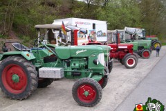 3_Ausfahrt_030515_48