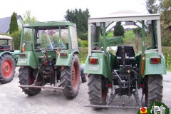 3_Ausfahrt_030515_49