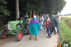 4_Ausfahrt_120715_01