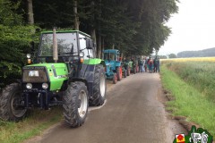 4_Ausfahrt_120715_02