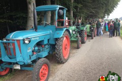 4_Ausfahrt_120715_03