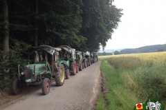 4_Ausfahrt_120715_04