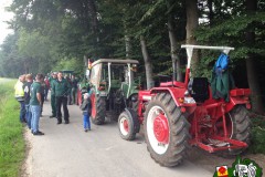 4_Ausfahrt_120715_05