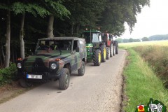 4_Ausfahrt_120715_06