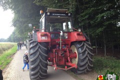 4_Ausfahrt_120715_07