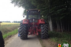 4_Ausfahrt_120715_08