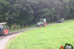 4_Ausfahrt_120715_09