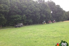 4_Ausfahrt_120715_10