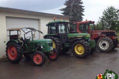 4_Ausfahrt_120715_11