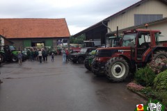 4_Ausfahrt_120715_12