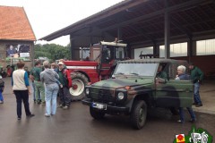 4_Ausfahrt_120715_13