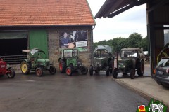 4_Ausfahrt_120715_14