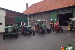 4_Ausfahrt_120715_15