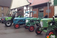 4_Ausfahrt_120715_16