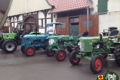 4_Ausfahrt_120715_17