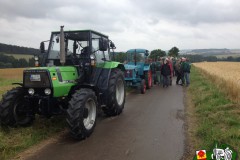 4_Ausfahrt_120715_18