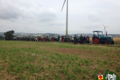 4_Ausfahrt_120715_19