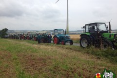 4_Ausfahrt_120715_20