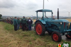 4_Ausfahrt_120715_21