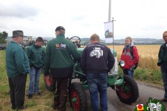 4_Ausfahrt_120715_22