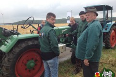 4_Ausfahrt_120715_23