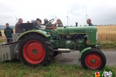 4_Ausfahrt_120715_24