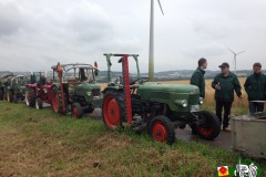 4_Ausfahrt_120715_25