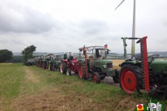 4_Ausfahrt_120715_26