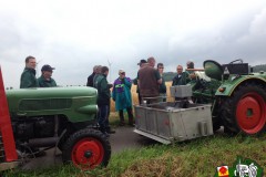 4_Ausfahrt_120715_27