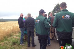 4_Ausfahrt_120715_28