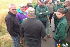 4_Ausfahrt_120715_29