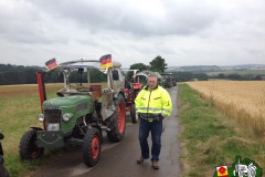 4_Ausfahrt_120715_30