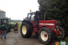 4_Ausfahrt_120715_31