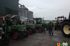 4_Ausfahrt_120715_32