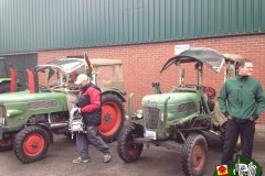 4_Ausfahrt_120715_33