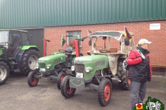 4_Ausfahrt_120715_34