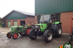 4_Ausfahrt_120715_35