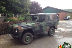 4_Ausfahrt_120715_36