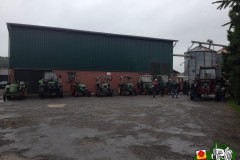 4_Ausfahrt_120715_37