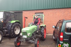 4_Ausfahrt_120715_38