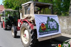 5_Ausfahrt_080516_01