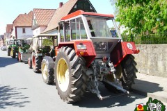 5_Ausfahrt_080516_02