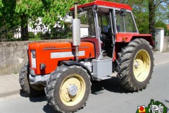 5_Ausfahrt_080516_03