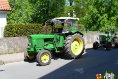 5_Ausfahrt_080516_05