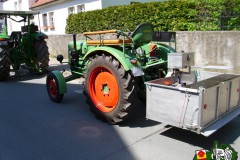 5_Ausfahrt_080516_06