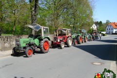 5_Ausfahrt_080516_07