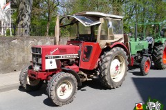 5_Ausfahrt_080516_08